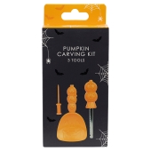 Talking Tables Carving Kit