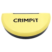 CRIMPiT Wrap Sealer