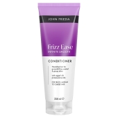 John Frieda Frizz Ease Infinite Smooth Conditioner
