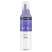 John Frieda Frizz Ease Dream Curls Reviver Mousse
