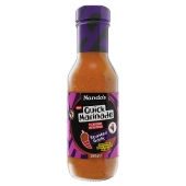Nando's Roasted Garlic Marinade