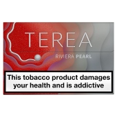 Terea Riviera Pearl