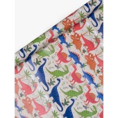 Dinosaur Rollwrap 3M