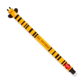 Legami Bee Erasable Pen