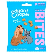 Edgard & Cooper Salmon Bites