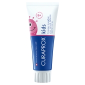 Curaprox Kids Toothpaste, Watermelon