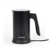 Salter The Chocolatier Electric Hot Chocolate Maker