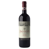 Querciabella Chianti Classico