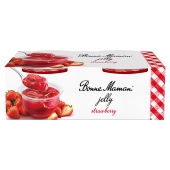 Bonne Maman Strawberry Jelly