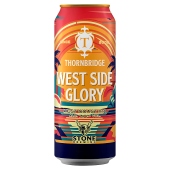 Thornbridge West Side Glory