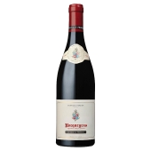 Famille Perrin Vacqueyras