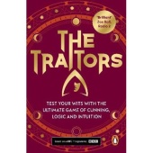 The Traitors