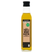 Waitrose Cooks Ingredients Truffle Extra Virgin Olive Oil