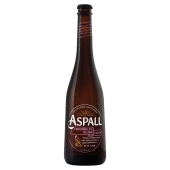 Aspall Blush Cyder