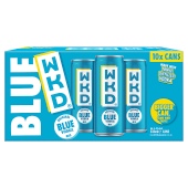 WKD Blue
