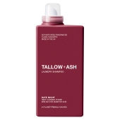 Tallow + Ash Date Night Laundry Shampoo