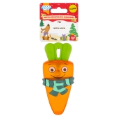 GOOD BOY Flashing Carrot