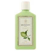 Bronnley Lime Body Wash
