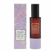 William Morris At Home Body & Space Mist 100ml