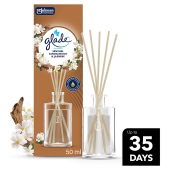 Glade Bali Reeds