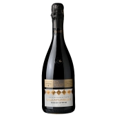 No1 Prosecco Rive Prosecco Superiore