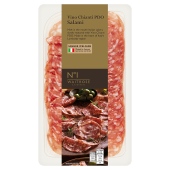 No.1 Chianti PDO Salami