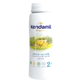 Kendamil Organic Ready To Feed Stage 2