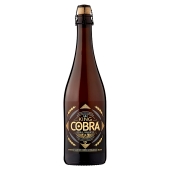 King Cobra