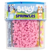 Bluey Sprinkles