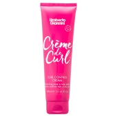Umberto Giannini Creme de Curl Curl Control Cream