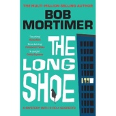 Long Shoe