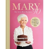 Mary 90