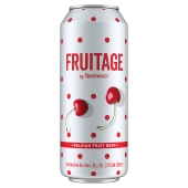 Fruitage by Rodenbach