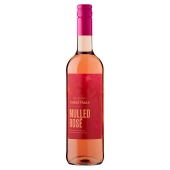 Waitrose Mulled Rose