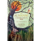 The Almanac 2026