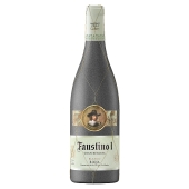 Faustino Gran Reserva Blanco