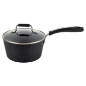 Dojo Neverstick Saucepan, 20cm