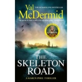The Skeleton Road