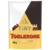 Toblerone Mixed Pouch