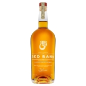 Red Bank Canadian Whisky