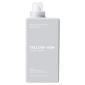Tallow + Ash Oud Laundry Shampoo