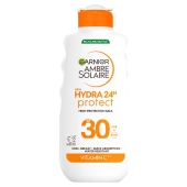 Garnier AS Hydra Lotion SPF30 175ml