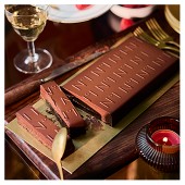 No.1 Chocolate Ganache Torte