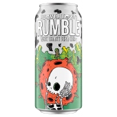 Beavertown Rumble West Coast DIPA