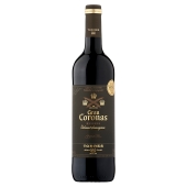 Torres Gran Coronas