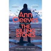 The Killing Stones
