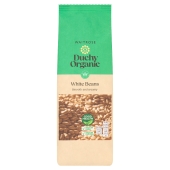 Duchy Organic White Beans