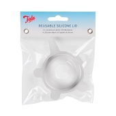 Tala Reusable Silicone Lid