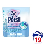 Persil Heaven Scent Non Bio 19W
