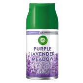 Airwick Freshmatic Lavender Meadow